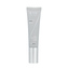Base of Sweden Pore Refining Velvety Finish Primer 35 ml
