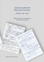 Andrzej Jankowski Memorial Lectures
