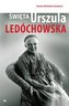 Święta Urszula Ledóchowska