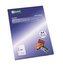 Folia laminacyjna A4 125 mic a'100 D.RECT