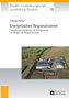 Energetisches Regionalisieren