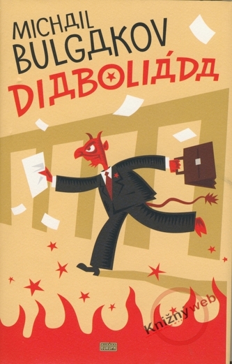 Diaboliáda Diaboliáda