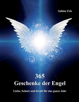 365 Geschenke der Engel