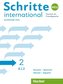 Schritte international Neu 2