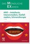 MEX Das Mündliche Examen - AINS