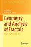 Geometry and Analysis of Fractals