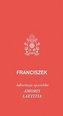 Amoris laetitia