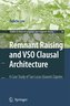 Remnant Raising and VSO Clausal Architecture