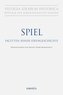 Spiel