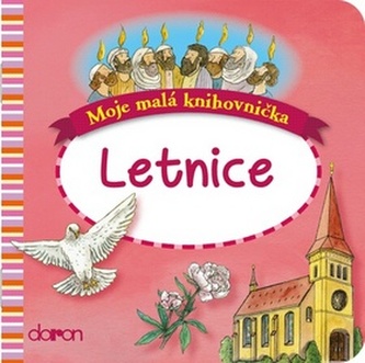 Letnice