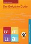 Der Belcanto Code