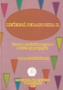 Liečebná pedagogika II.