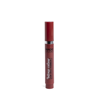 MAGIC STUDIO Fix do ust - 01 Ruby