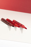 MAGIC STUDIO Fix do ust - 01 Ruby