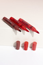 MAGIC STUDIO Fix do ust - 01 Ruby