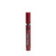 MAGIC STUDIO Fix do ust - 01 Ruby