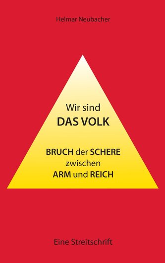 Wir sind das Volk