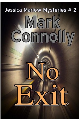 No Exit