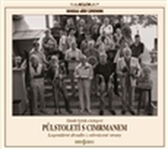 Půlstoletí s Cimrmanem