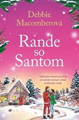 Rande so Santom