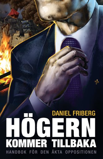 Högern Kommer Tillbaka