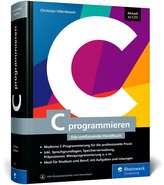 C programmieren