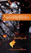 Asphaltgeflüster