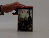 Modus [MC]