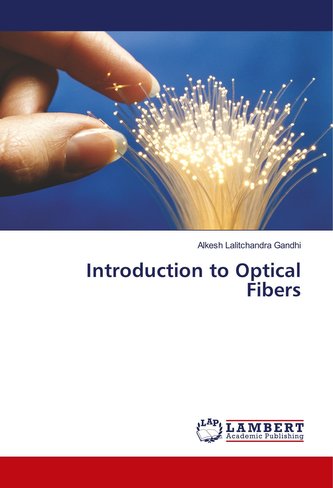 Introduction to Optical Fibers
