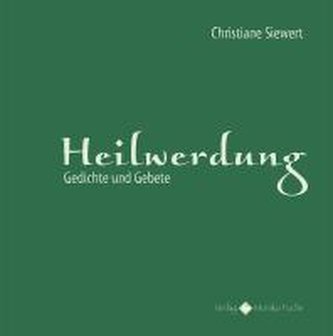 Heilwerdung