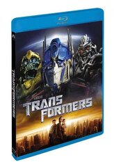 Transformers