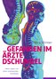 Gefangen im Ärzte-Dschungel