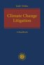 Climate Change Litigation