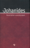 Marek koniar a uhors