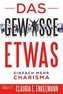 Das gewisse Etwas