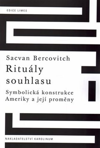 Rituály souhlasu