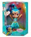 Shimmer&Shine Lalka interaktywna Shine
