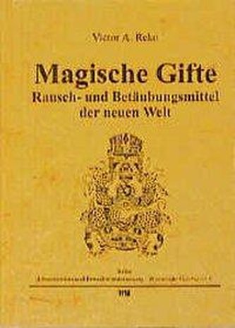 Magische Gifte