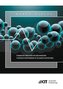Dynamische Simulation der Mechanischen Flüssigkeitsabtrennung in Vollmantelzentrifugen