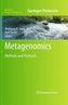 Metagenomics