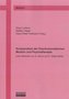 Kompendium der Psychosomatischen Medizin und Psychotherapie