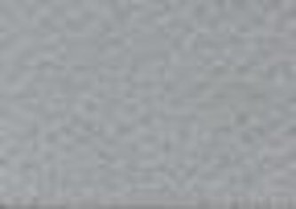 Filc dekoracyjny szary (10szt) FOLIA PAPER