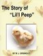 The Story of \"Lil'l Peep\"