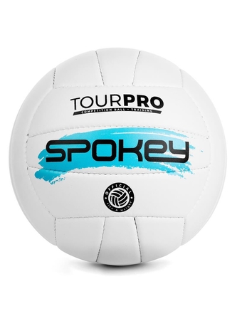 Spokey - TOURPRO Volejbalový míč vel. 5