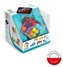 Smart Games Cube Puzzler Pro (ENG) IUVI Games