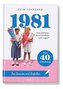 1981 - Dein Jahrgang