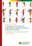 O Samba como signo da identidade cultural na Música Popular Brasileira