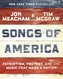 Songs of America