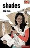 \"Shades\"