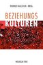 Beziehungskulturen
